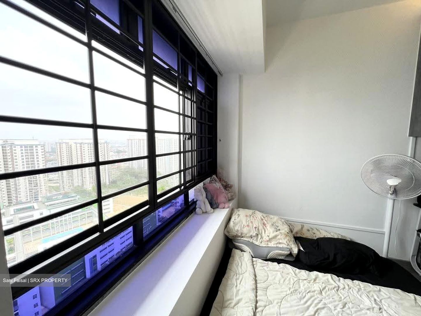Blk 439C Fernvale Court (Sengkang), HDB 4 Rooms #615962161